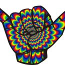 샤카 (SHAKA)
