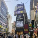 바바헤어 티스토리