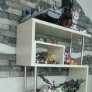 홀인원펜션 이미지