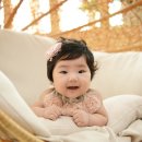 지연목장 이미지