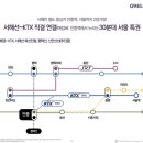 신영지웰작은도서관 이미지