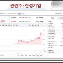 한성씨푸드주식회사