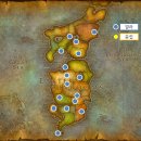 늪골농장 이미지