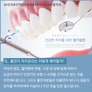 보스톤연합치과의원 이미지