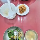 영산법화사 이미지