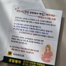 아인플라워 - 서대문구 이화여대5길 15 | 임신 9-12주차 | 아인병원 산후조리원 계약, 입체초음파, 1차 기형아검사, 맘가드검사 후기