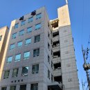 위아(주) 이미지