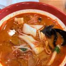 신신마라탕 이미지