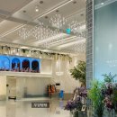 금강테크 | 안양 웨딩홀 | &#34;더파티움 안양&#34; 라포레홀 26년 하반기 당일계약 후기 (10만원 할인 방법)