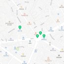 새시대체인 벨몽드(본점) 이미지