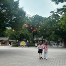 11545-10-30-51 | 용인 한국민속촌 심야공포촌 야간개장 온라인예매 방문 | 살귀옥 후기 및 컨텐츠 팁