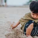 우리아동병원 이미지