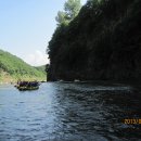 철원고등학교 이미지