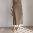 E-0121 쇼핑하우