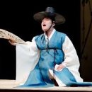 시조.소리마당 이미지