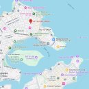 HOTEL. THE STAR | [몰타 여행 숙소] 슬리에마 호텔 후기 : AX 더 팰리스 AX The Palace - 내돈내산 오션뷰