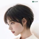 리안헤어간석점