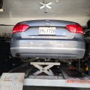 타이어 전국에서 두 번째로 싼 집 이미지