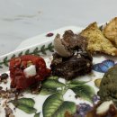 수완지구 디저트 맛집 꼬모과자점 후기