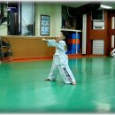 홍익체육관 이미지