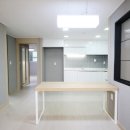 개성하이빌 이미지