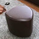아르스디자인 이미지