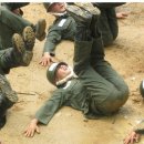 때빼고광