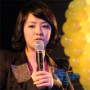 이례로-1 이미지