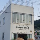 카페모래위의발자국