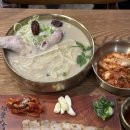 현풍닭칼국수 이미지