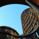 서울빌딩 이미지