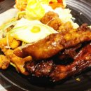 (버스)뉴코아백화점 이미지