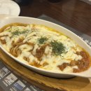 기계식주차장(올림픽공원역 3번) | [방이동] 빈체로(VINCERO) 올림픽공원역점 내돈내산 방문 솔직후기 | 가성비 점심외식 장소 추천 | 메뉴...