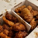 교촌치킨봉명1호점 이미지