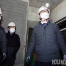 용문동행정복지센터 이미지