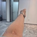 이도내과의원 이미지