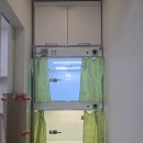 호수동물병원 - 시흥시 목감남서로 9-19 | 호수동물병원