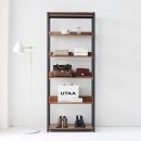 엠제이시스템 이미지