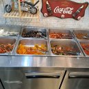 소풍한식뷔페 이미지