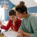 마스터어학원 이미지