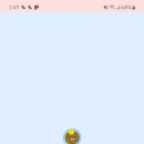 카톡 - 구리시 체육관로 169 | 카톡
