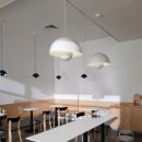 에비뉴블루 이미지