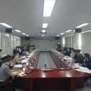 기동반-12 이미지