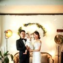 스튜디오아키온