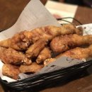 교촌치킨신주례점 이미지