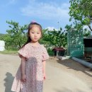 용천농원 이미지