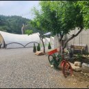 현대숙박 이미지