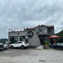 구산면371 네이버블로그
