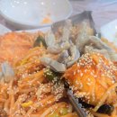 연안아구 이미지