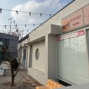 제이하우스 | 13)천안 하우스제이스튜디오/웨딩 촬영 후기/앨범 수령 후기